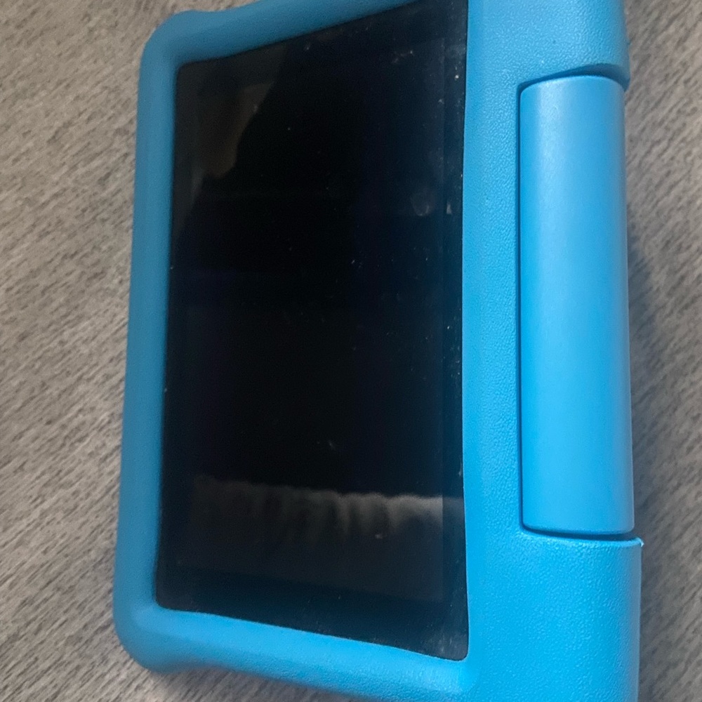 Kids Amazon Fire 7 edition 32GB